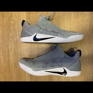 Kobe Bryan Nike A.D. NXT